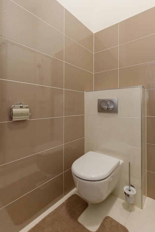 Holidays Concept Budapest Rom bilde