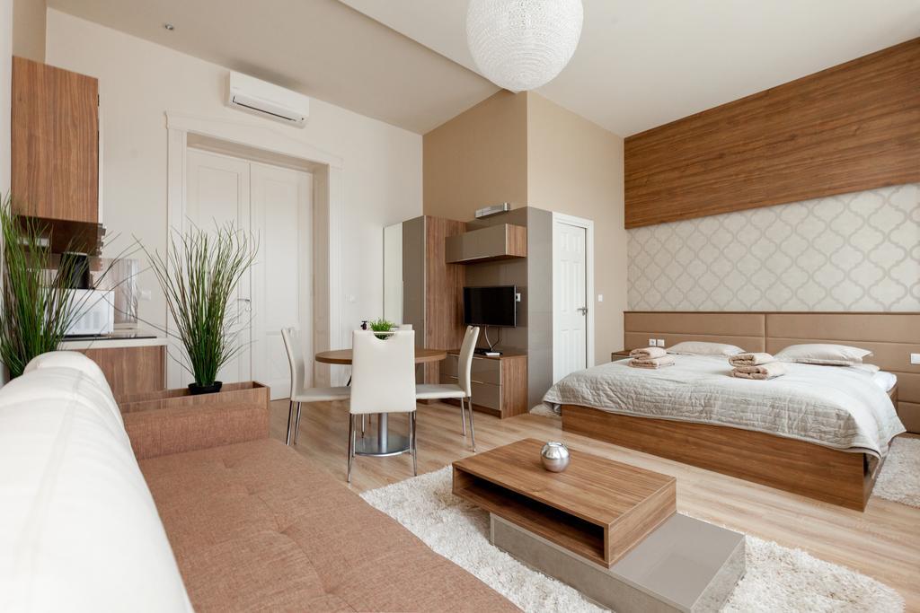 Holidays Concept Budapest Rom bilde