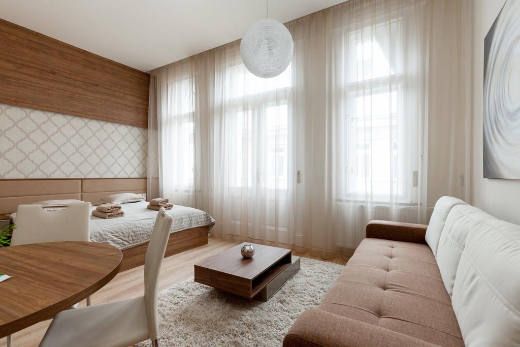 Holidays Concept Budapest Rom bilde