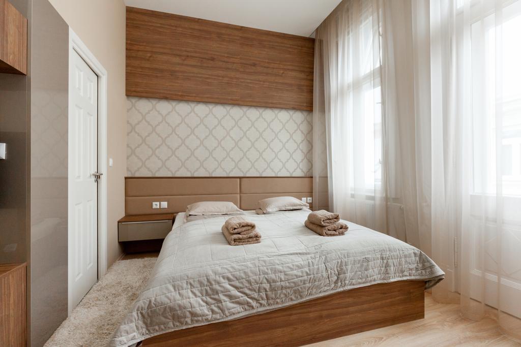 Holidays Concept Budapest Rom bilde