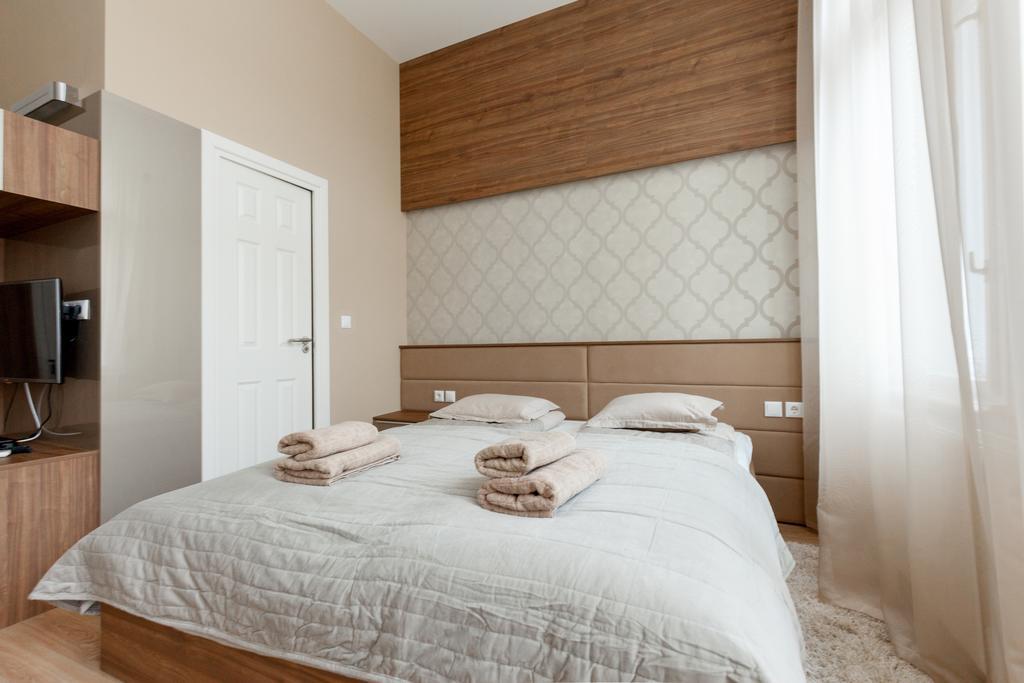Holidays Concept Budapest Rom bilde