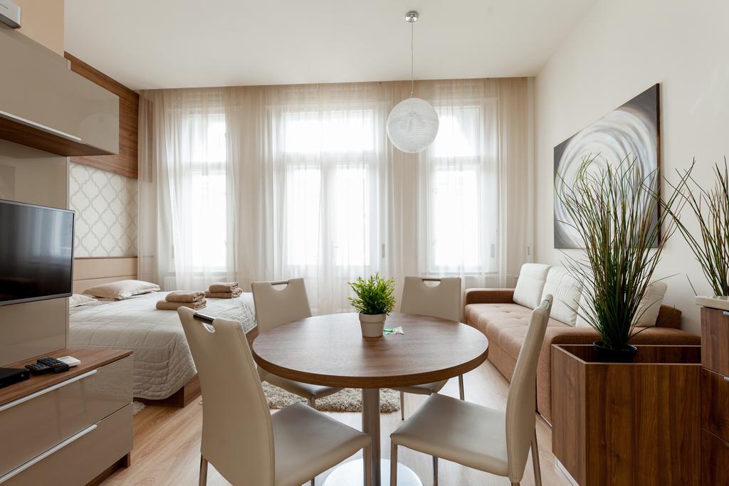 Holidays Concept Budapest Rom bilde