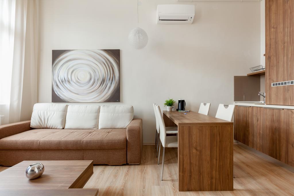 Holidays Concept Budapest Rom bilde