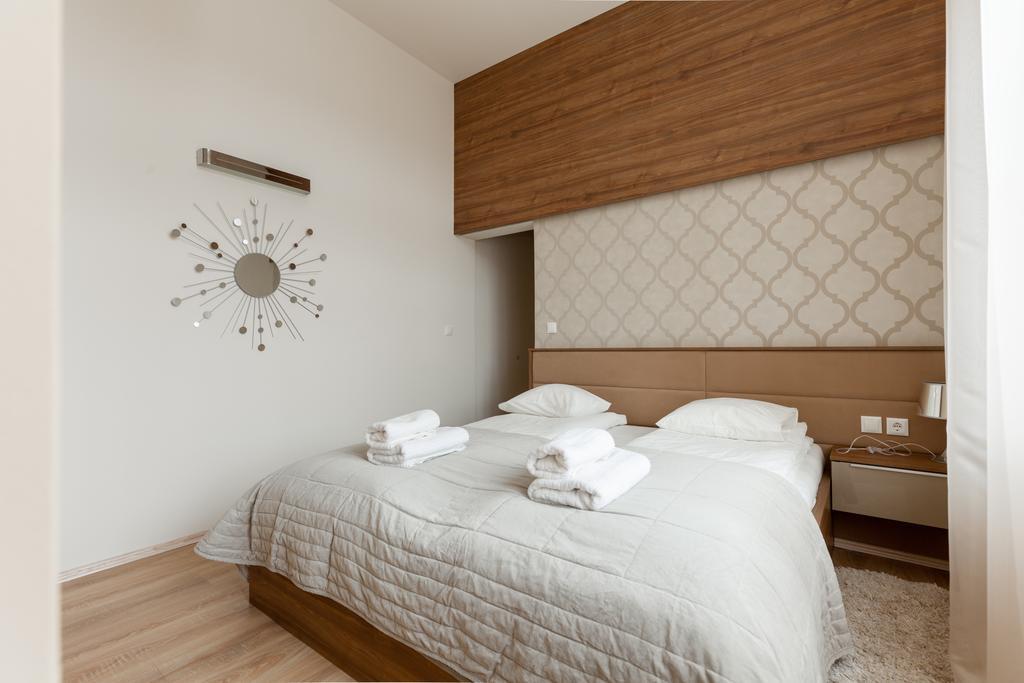 Holidays Concept Budapest Rom bilde