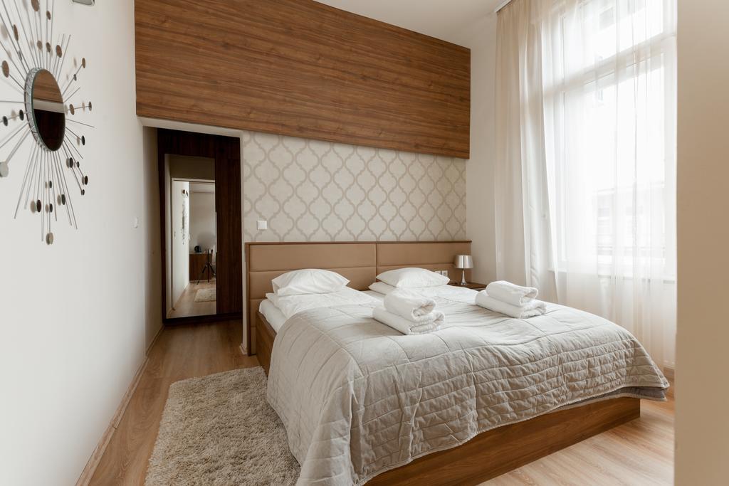 Holidays Concept Budapest Rom bilde
