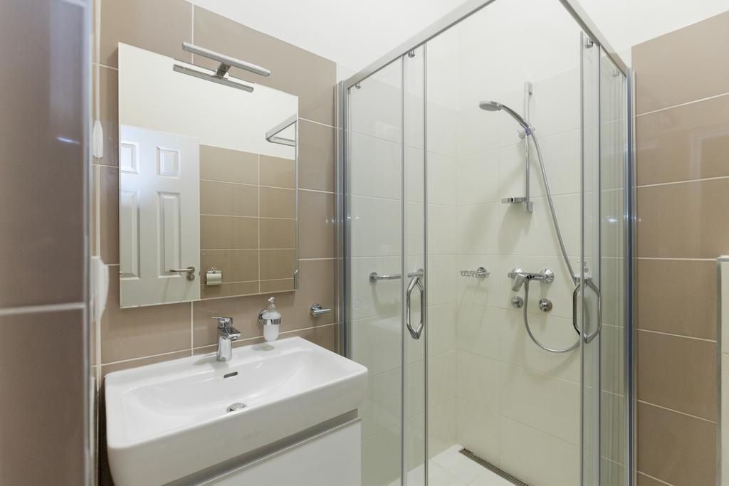 Holidays Concept Budapest Rom bilde