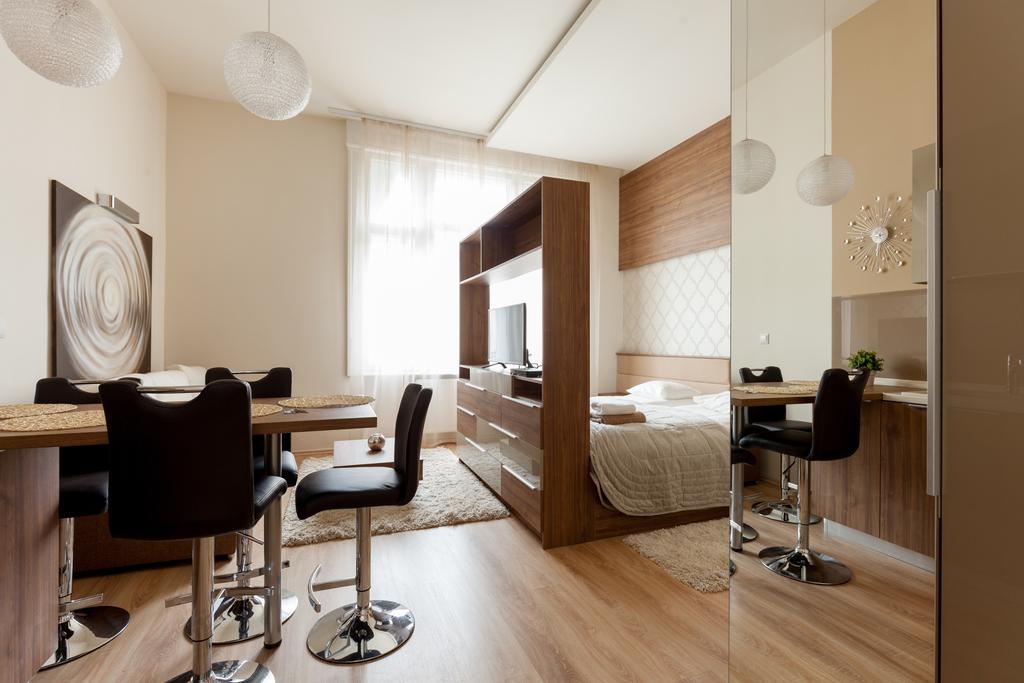 Holidays Concept Budapest Rom bilde