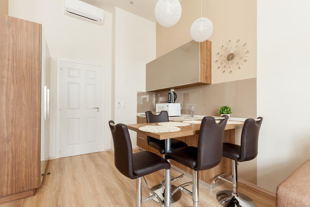 Holidays Concept Budapest Rom bilde