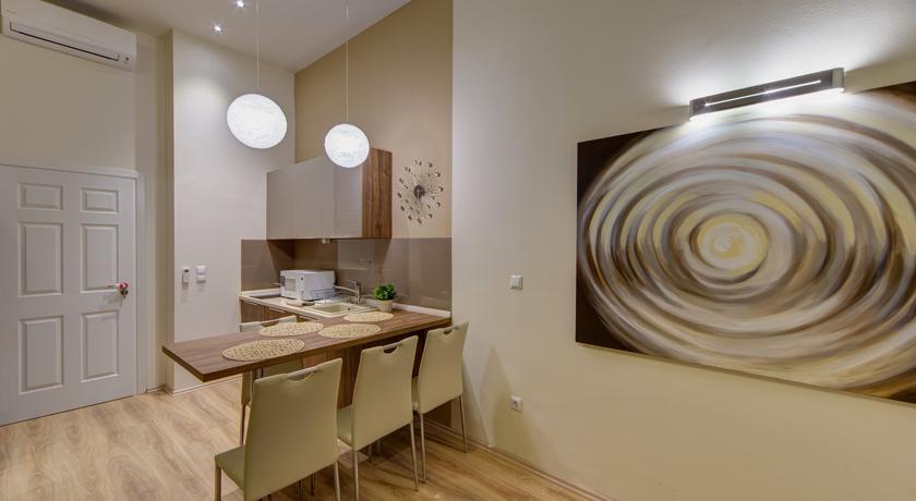 Holidays Concept Budapest Rom bilde