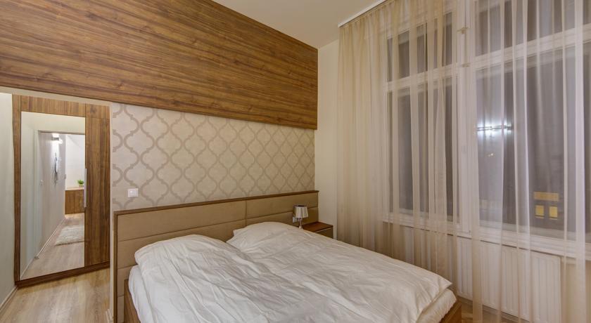 Holidays Concept Budapest Rom bilde